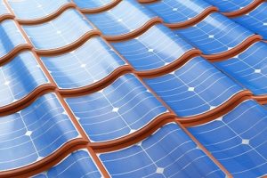 Avantages, limites et acteur des installations de panneau solaire et tuiles solaires par Photovoltaïque Travaux à Murviel-les-Montpellier